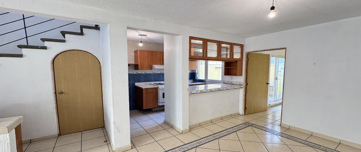 Foto de casa en condominio en venta en lomas de ahuatlán , lomas de ahuatlán, cuernavaca, morelos, 30879330 No. 03
