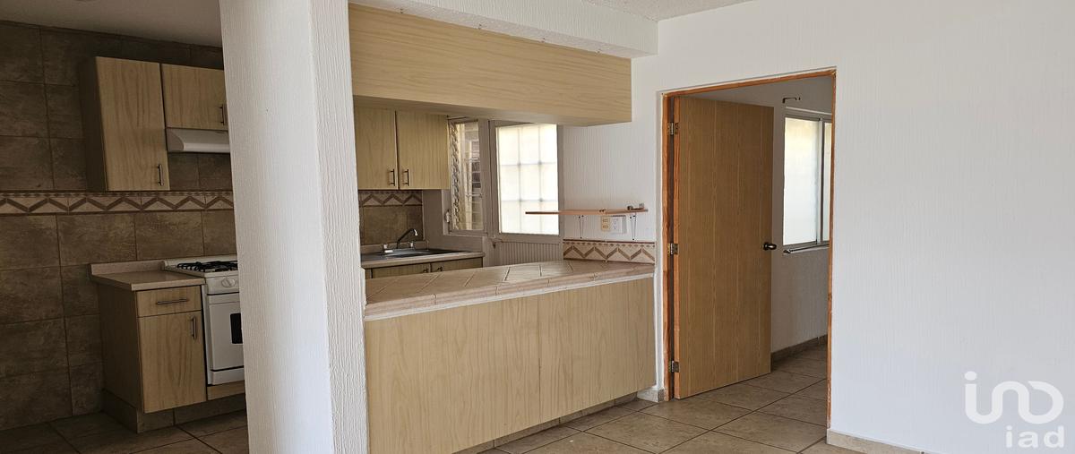 Foto de casa en venta en lomas de ahuatlan , lomas de ahuatlán, cuernavaca, morelos, 0 No. 04