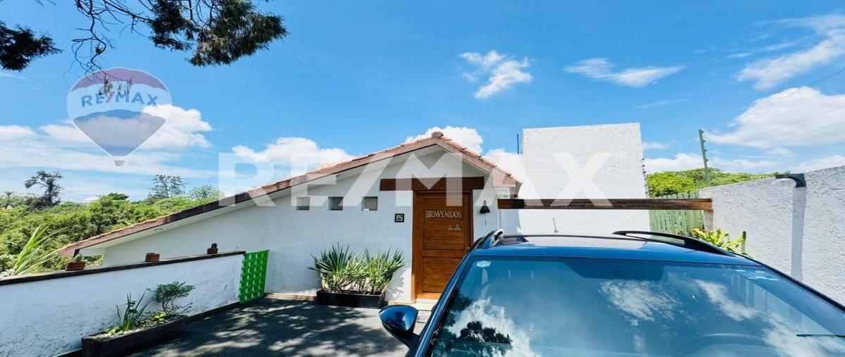 Foto de casa en venta en lomas de ahuatlán , tzompantle norte, cuernavaca, morelos, 28310635 No. 02