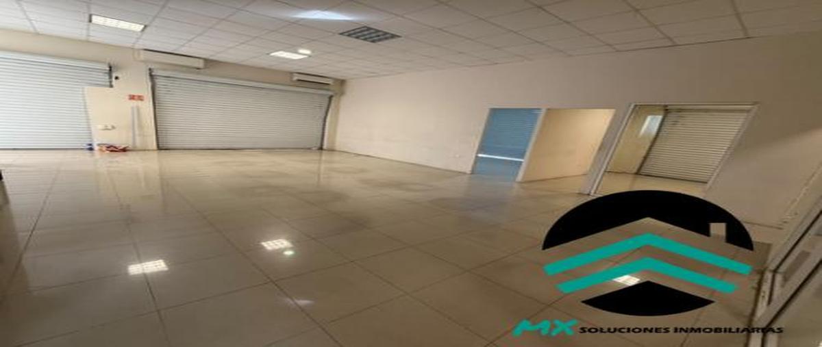 Foto de local en renta en  , lomas de altamira, altamira, tamaulipas, 0 No. 04