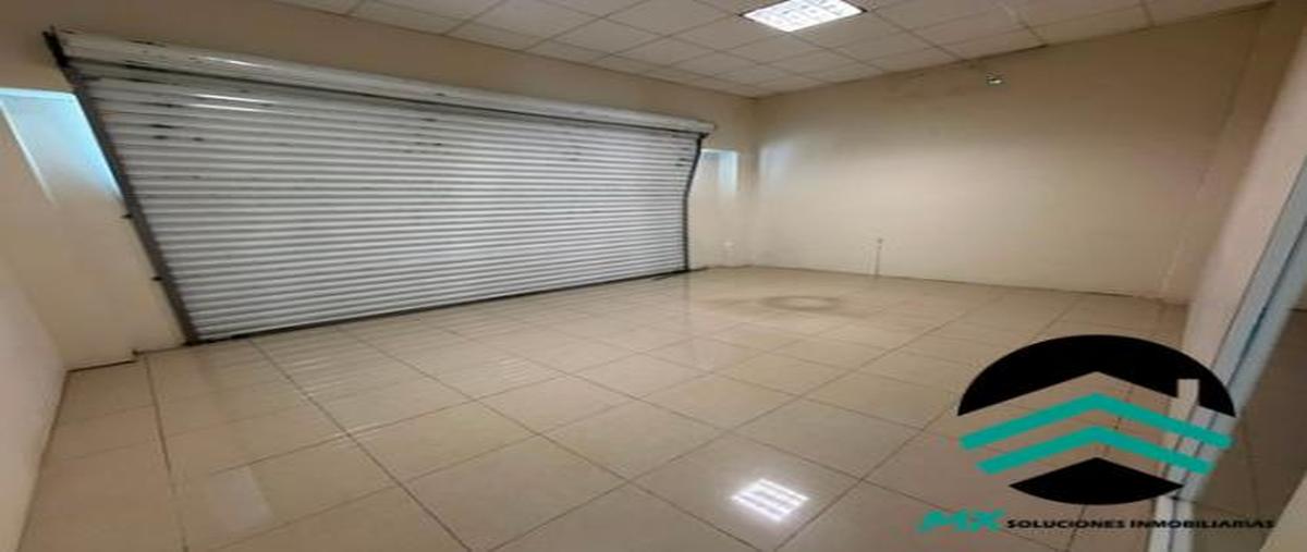 Foto de local en renta en  , lomas de altamira, altamira, tamaulipas, 0 No. 05