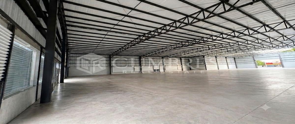 Foto de local en renta en  , lomas de altamira, altamira, tamaulipas, 0 No. 03