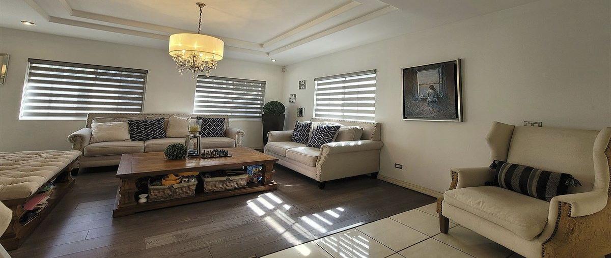 Foto de casa en venta en lomas de altas , lomas de agua caliente, tijuana, baja california, 0 No. 03