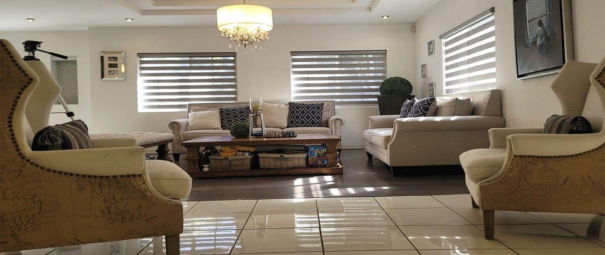 Foto de casa en venta en lomas de altas , lomas de agua caliente, tijuana, baja california, 0 No. 04