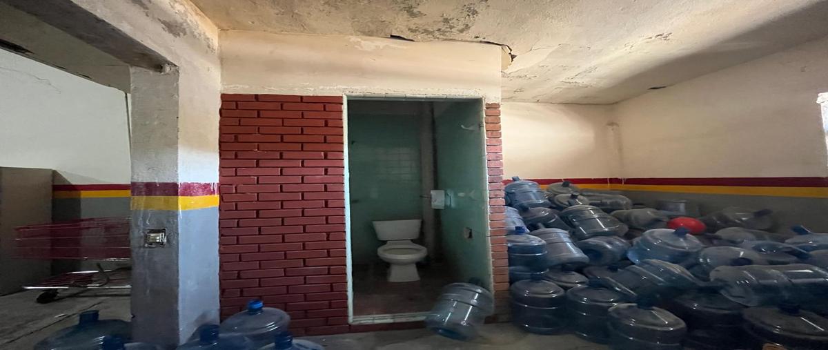 Foto de bodega en venta en  , lomas de anáhuac, monterrey, nuevo león, 30561440 No. 04