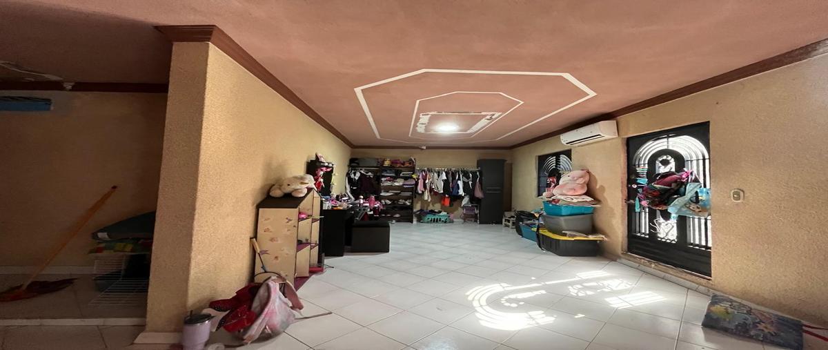 Foto de bodega en venta en  , lomas de anáhuac, monterrey, nuevo león, 30561440 No. 05