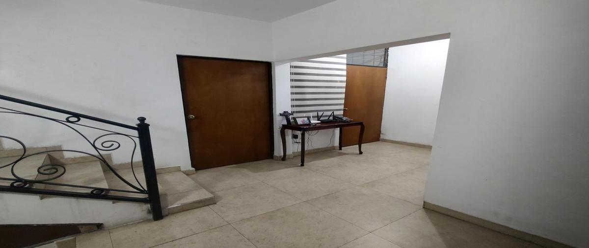 Foto de casa en venta en  , lomas de anáhuac, monterrey, nuevo león, 30614584 No. 03