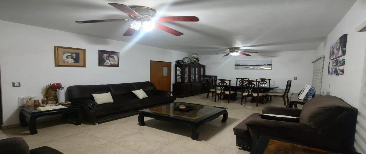 Foto de casa en venta en  , lomas de anáhuac, monterrey, nuevo león, 30614584 No. 04