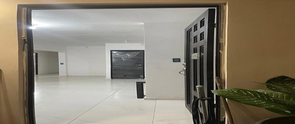 Foto de casa en venta en  , lomas de anáhuac, monterrey, nuevo león, 0 No. 03
