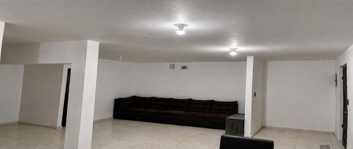 Foto de casa en venta en  , lomas de anáhuac, monterrey, nuevo león, 0 No. 05