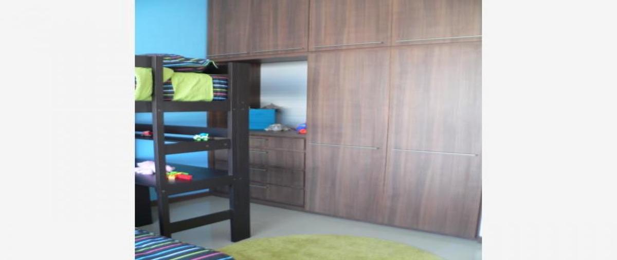 Foto de casa en venta en lomas de angelopolis 0, lomas de angelópolis ii, san andrés cholula, puebla, 8922069 No. 03