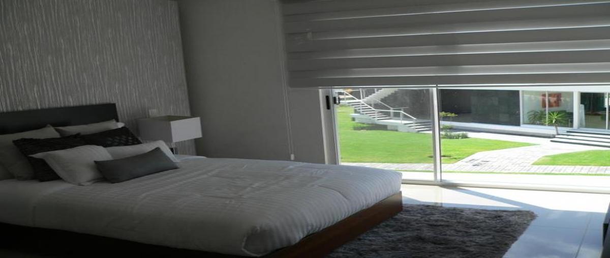 Foto de casa en venta en lomas de angelopolis 0, lomas de angelópolis ii, san andrés cholula, puebla, 8922069 No. 04