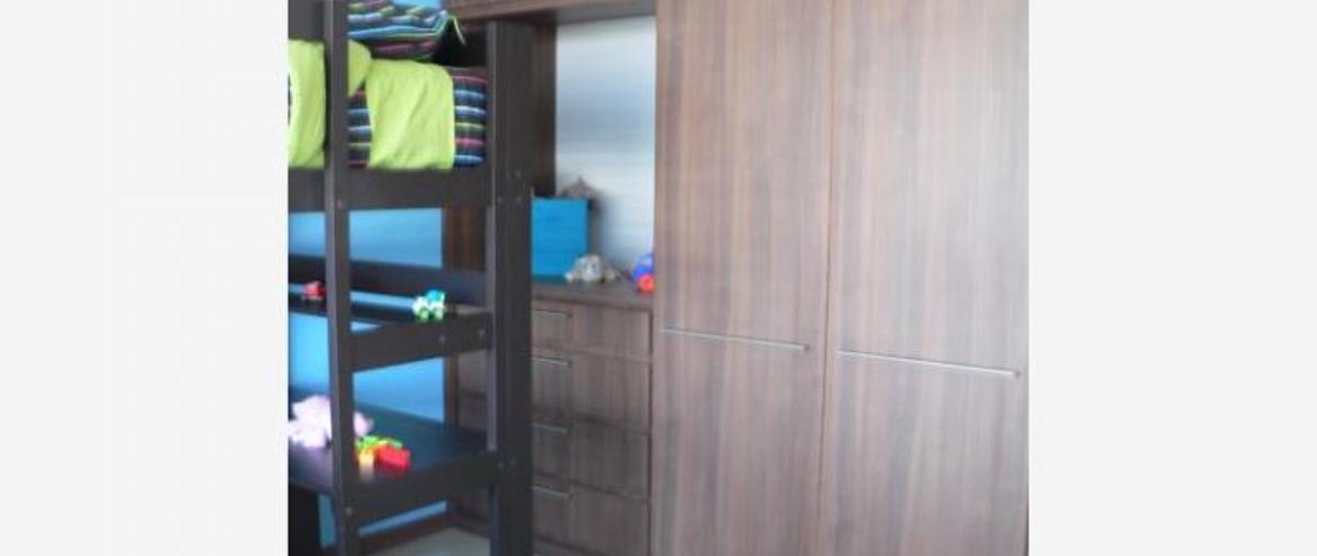 Foto de casa en venta en lomas de angelopolis 0, lomas de angelópolis, san andrés cholula, puebla, 8922069 No. 03