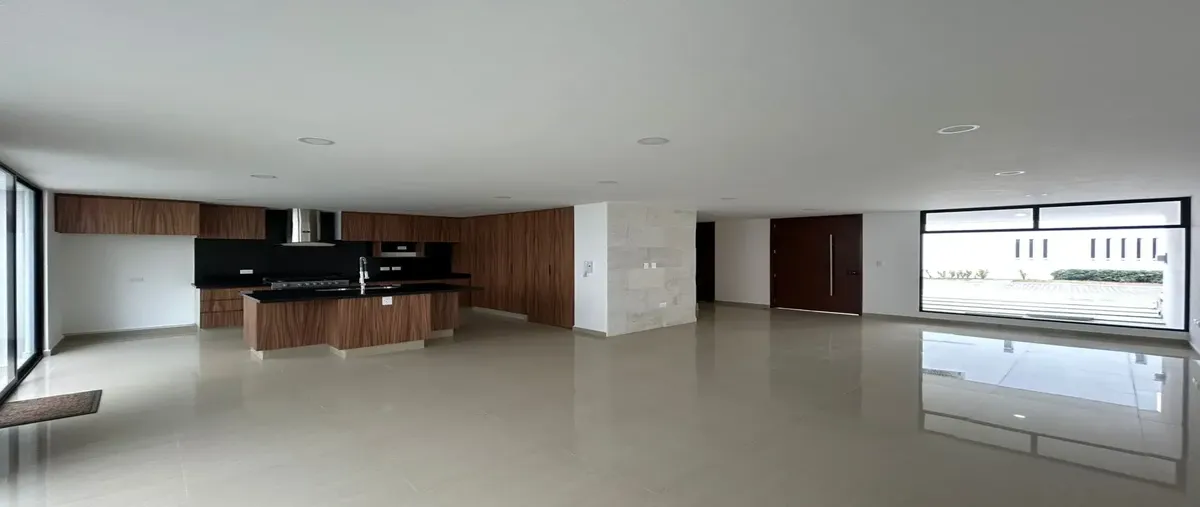 Foto de casa en venta en lomas de angelopolis 00, lomas de angelópolis, san andrés cholula, puebla, 29454622 No. 03