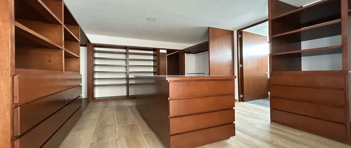 Foto de casa en venta en lomas de angelopolis 00, lomas de angelópolis, san andrés cholula, puebla, 29454622 No. 04