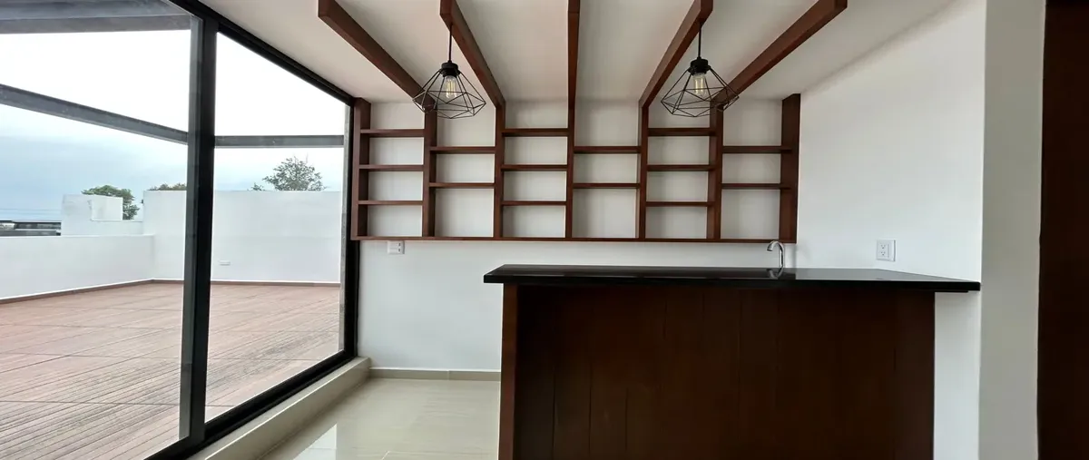 Foto de casa en venta en lomas de angelopolis 00, lomas de angelópolis, san andrés cholula, puebla, 29454622 No. 05
