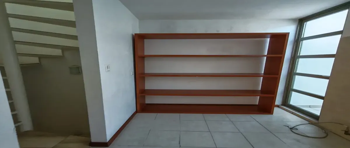 Foto de casa en renta en lomas de angelopolis 1 1, lomas de angelópolis, san andrés cholula, puebla, 0 No. 05