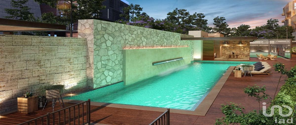 Foto de departamento en venta en lomas de angelópolis 109, atlixco centro, atlixco, puebla, 28724511 No. 02