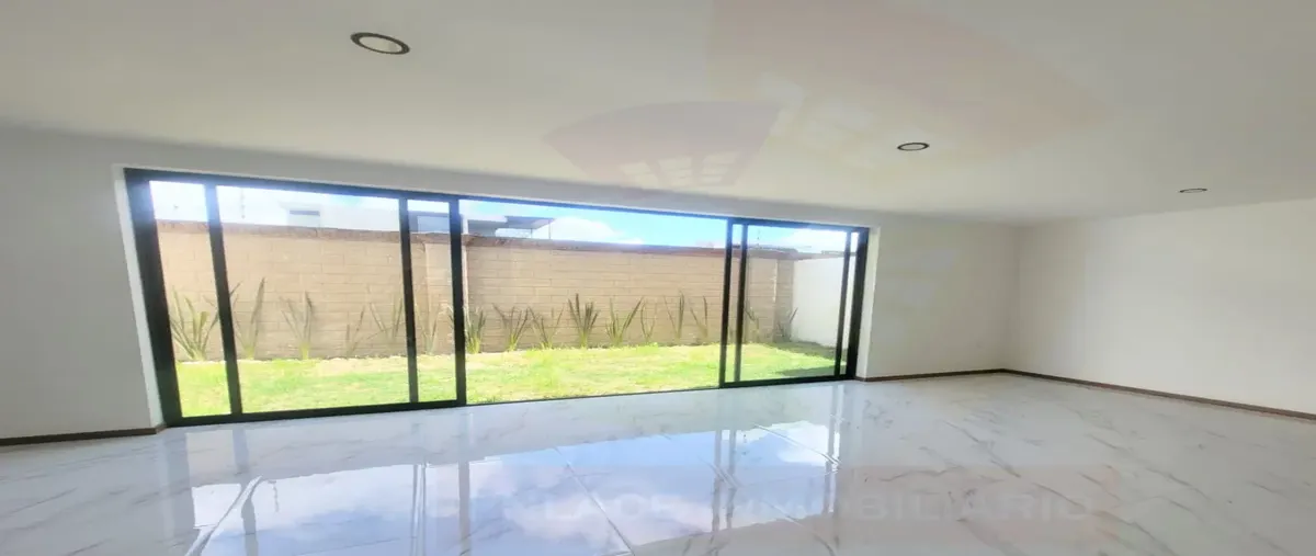 Foto de casa en venta en lomas de angelópolis, 72865 lomas de angelópolis, pue. 1, lomas de angelópolis, san andrés cholula, puebla, 30330234 No. 03
