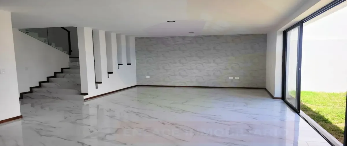 Foto de casa en venta en lomas de angelópolis, 72865 lomas de angelópolis, pue. 1, lomas de angelópolis, san andrés cholula, puebla, 30330234 No. 04