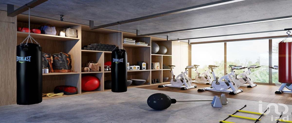 Foto de departamento en venta en lomas de angelópolis 99, atlixco centro, atlixco, puebla, 28724511 No. 05