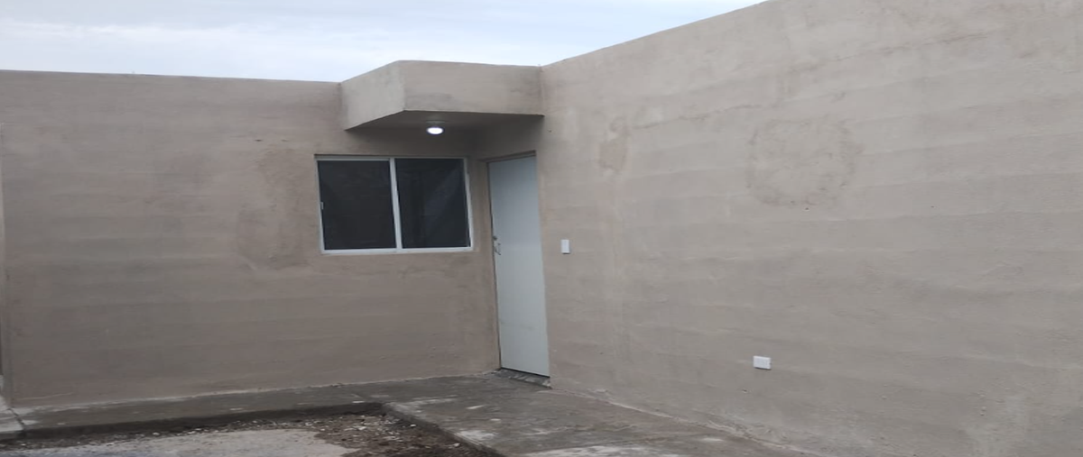 Foto de casa en venta en lomas de angelopolis , cadereyta jimenez centro, cadereyta jiménez, nuevo león, 0 No. 02