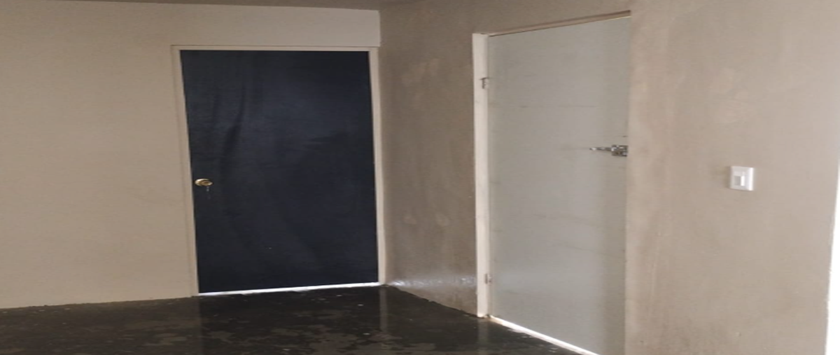 Foto de casa en venta en lomas de angelopolis , cadereyta jimenez centro, cadereyta jiménez, nuevo león, 0 No. 03