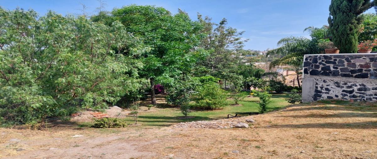 Foto de terreno habitacional en venta en  , lomas de  angelópolis closster 10 10 10, san andrés cholula, puebla, 28027880 No. 04