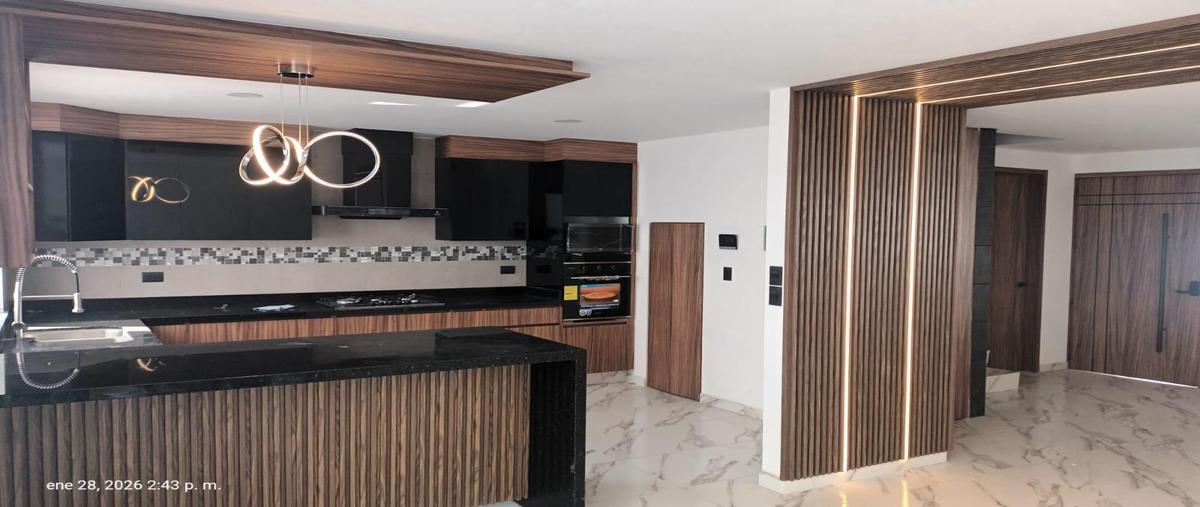 Foto de casa en , lomas de angelópolis closster 12 12 12, san andrés cholula, puebla, 0 foto 02 Foto de casa en venta en , lomas de angelópolis closster 12 12 12, san andrés cholula, puebla, 0 No. 02