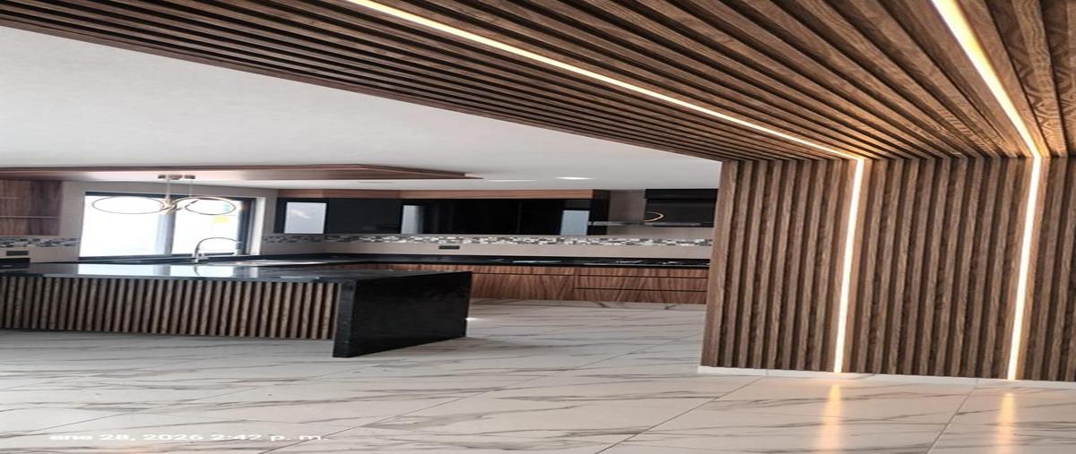 Foto de casa en , lomas de angelópolis closster 12 12 12, san andrés cholula, puebla, 0 foto 04 Foto de casa en venta en , lomas de angelópolis closster 12 12 12, san andrés cholula, puebla, 0 No. 04