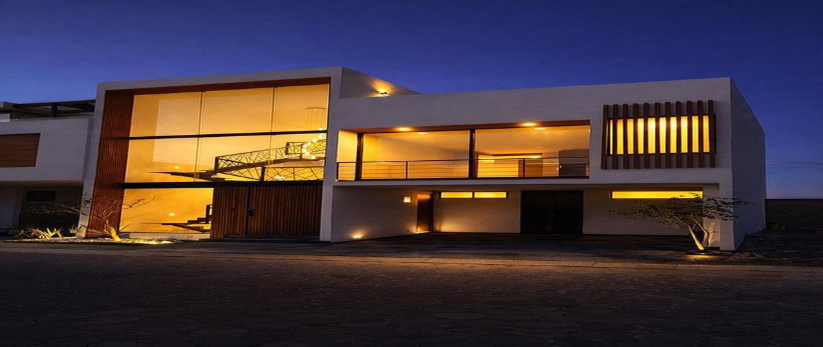 Foto de casa en , lomas de angelópolis closster 12 12 12, san andrés cholula, puebla, 0 foto 02 Foto de casa en venta en , lomas de angelópolis closster 12 12 12, san andrés cholula, puebla, 0 No. 02