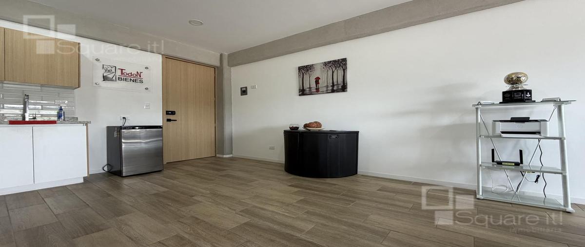 Foto de departamento en venta en  , lomas de angelópolis closster 12 12 12, san andrés cholula, puebla, 0 No. 03