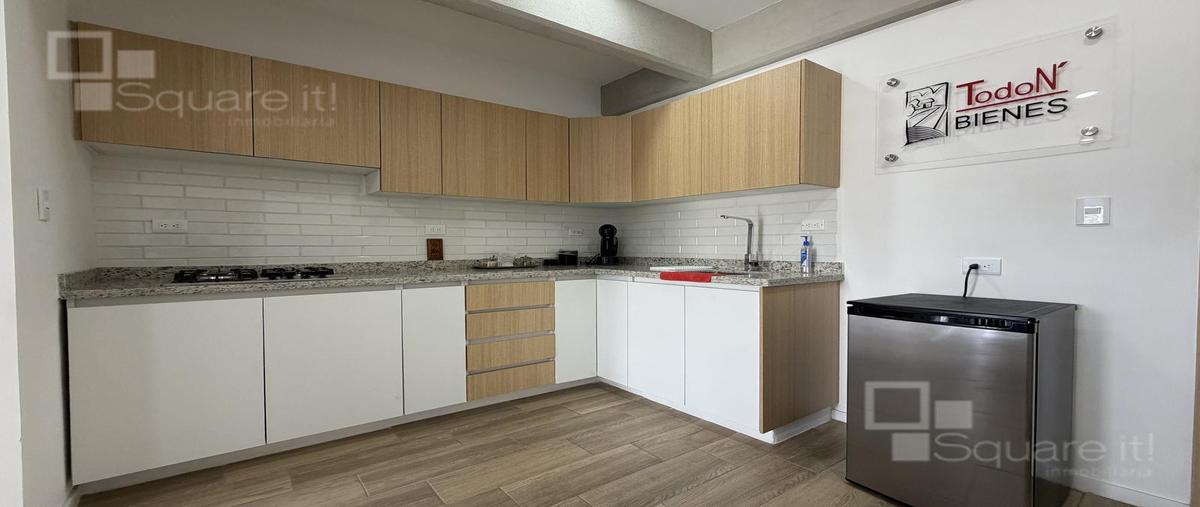 Foto de departamento en venta en  , lomas de angelópolis closster 12 12 12, san andrés cholula, puebla, 0 No. 04