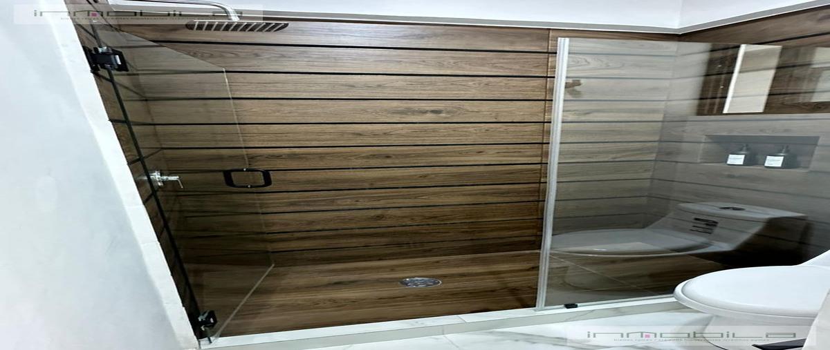 Foto de departamento en venta en  , lomas de angelópolis closster 12 12 12, san andrés cholula, puebla, 31497531 No. 04