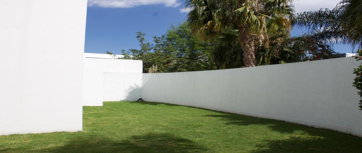 Foto de casa en renta en  , lomas de angelópolis closster 777, san andrés cholula, puebla, 0 No. 03