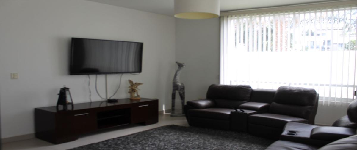 Foto de casa en renta en  , lomas de angelópolis closster 777, san andrés cholula, puebla, 0 No. 04