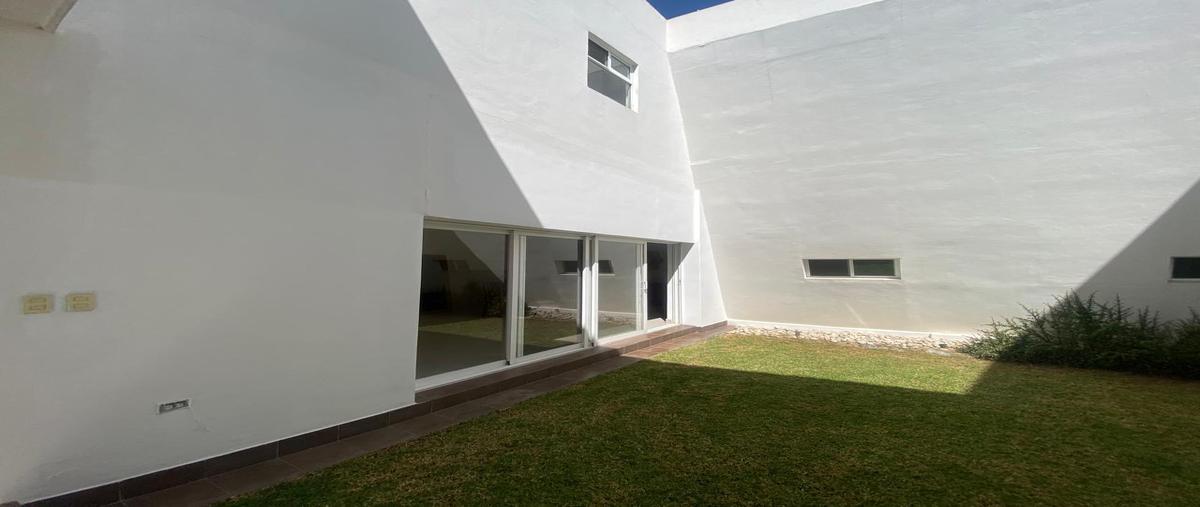 Foto de casa en venta en  , lomas de angelópolis closster 777, san andrés cholula, puebla, 30907781 No. 05