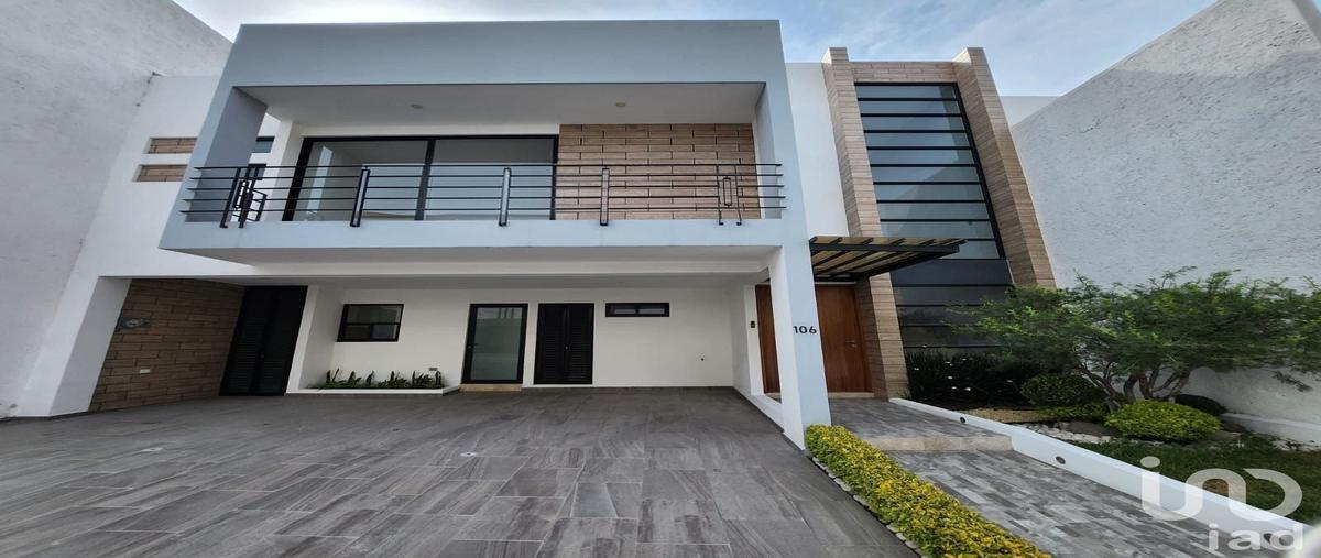 Foto de casa en lomas de angelopolis ii 105, angelopolis, puebla, puebla, 31112787 foto 01 Foto de casa en venta en lomas de angelopolis ii 105, angelopolis, puebla, puebla, 31112787 No. 01