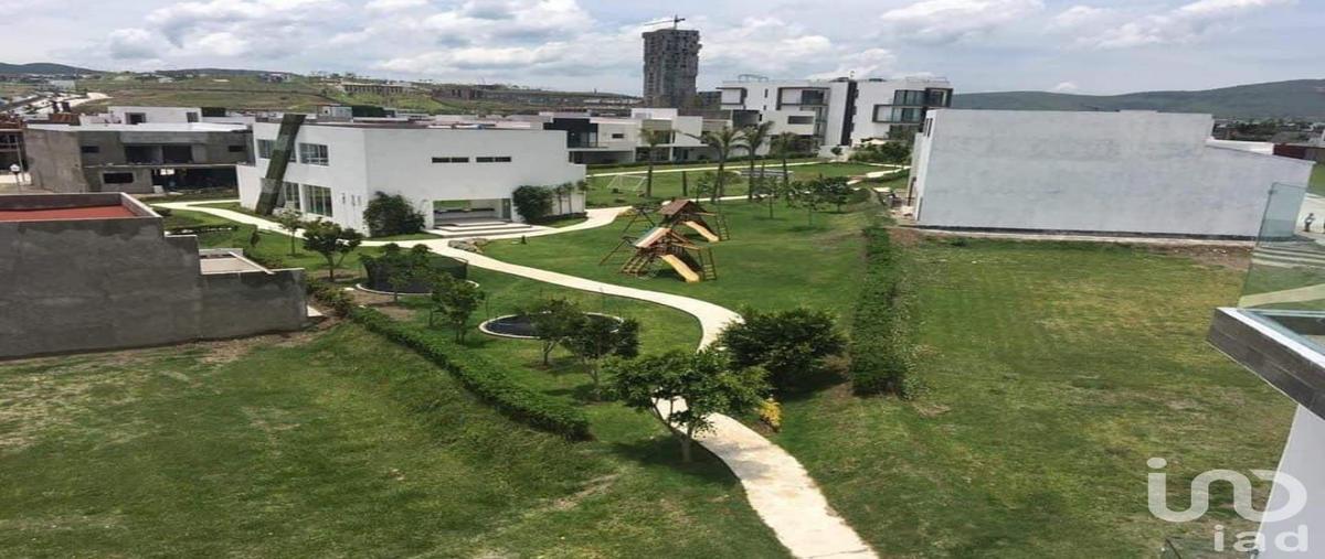 Foto de casa en lomas de angelopolis ii 105, angelopolis, puebla, puebla, 31112787 foto 05 Foto de casa en venta en lomas de angelopolis ii 105, angelopolis, puebla, puebla, 31112787 No. 05