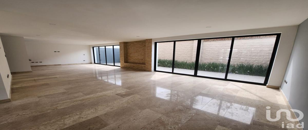 Foto de casa en venta en lomas de angelopolis ii 78, angelopolis, puebla, puebla, 31112787 No. 03