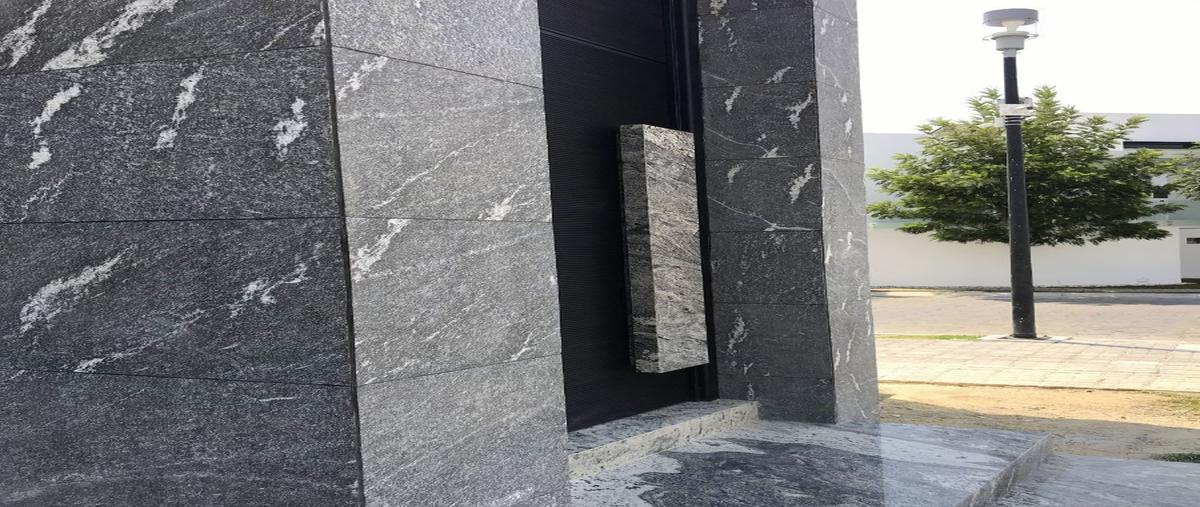 Foto de casa en lomas de angelópolis ii , lomas de angelópolis ii, san andrés cholula, puebla, 13445541 foto 02 Foto de casa en venta en lomas de angelópolis ii , lomas de angelópolis ii, san andrés cholula, puebla, 13445541 No. 02