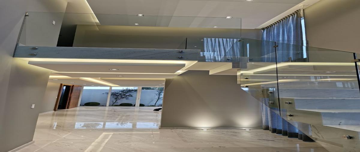 Foto de casa en lomas de angelópolis ii , lomas de angelópolis ii, san andrés cholula, puebla, 13445541 foto 03 Foto de casa en venta en lomas de angelópolis ii , lomas de angelópolis ii, san andrés cholula, puebla, 13445541 No. 03