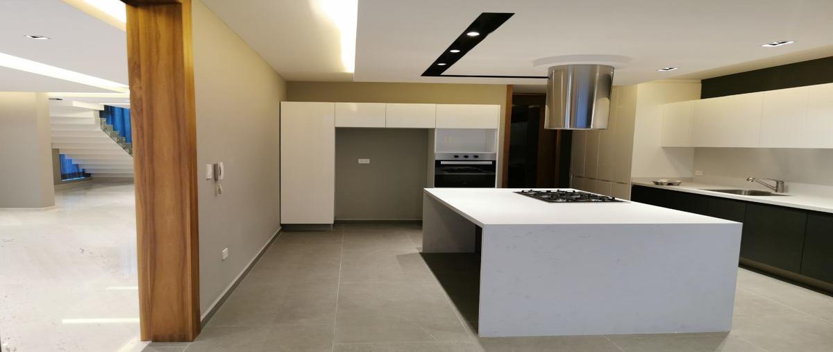 Foto de casa en lomas de angelópolis ii , lomas de angelópolis ii, san andrés cholula, puebla, 13445541 foto 04 Foto de casa en venta en lomas de angelópolis ii , lomas de angelópolis ii, san andrés cholula, puebla, 13445541 No. 04