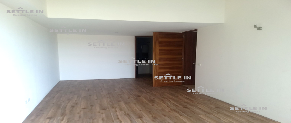 Foto de departamento en , lomas de angelópolis ii, san andrés cholula, puebla, 14269485 foto 02 Foto de departamento en renta en , lomas de angelópolis ii, san andrés cholula, puebla, 14269485 No. 02