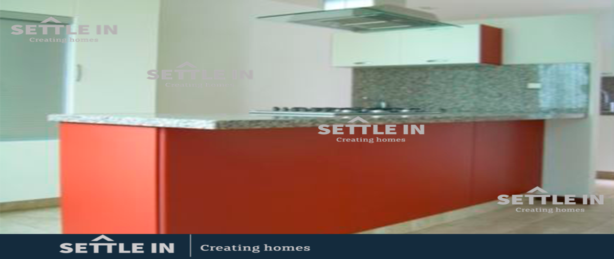 Foto de casa en venta en  , lomas de angelópolis ii, san andrés cholula, puebla, 14269531 No. 02