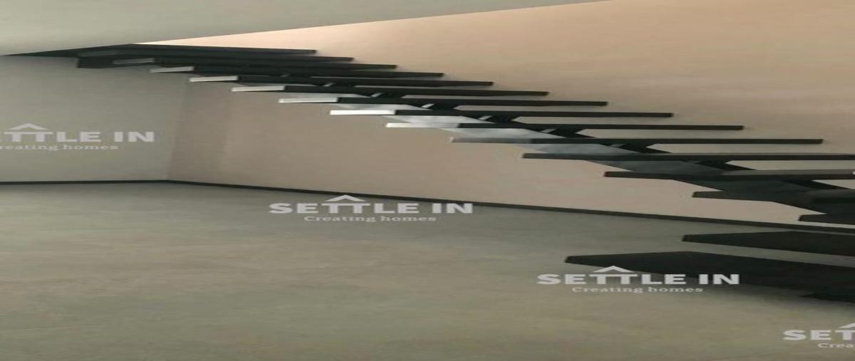 Foto de casa en venta en  , lomas de angelópolis ii, san andrés cholula, puebla, 15916914 No. 04