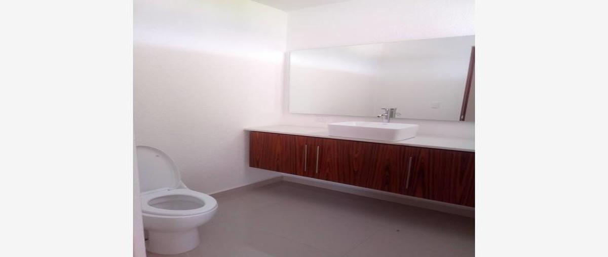 Foto de casa en venta en  , lomas de angelópolis ii, san andrés cholula, puebla, 22951960 No. 05