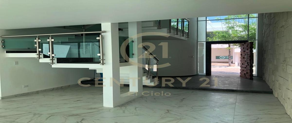 Foto de casa en condominio en , lomas de angelópolis ii, san andrés cholula, puebla, 24581761 foto 03 Foto de casa en condominio en venta en , lomas de angelópolis ii, san andrés cholula, puebla, 24581761 No. 03