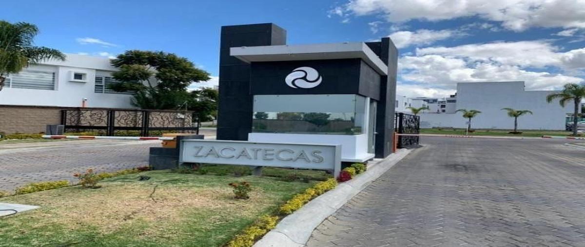 Foto de terreno habitacional en , lomas de angelópolis ii, san andrés cholula, puebla, 26033998 foto 02 Foto de terreno habitacional en venta en , lomas de angelópolis ii, san andrés cholula, puebla, 26033998 No. 02