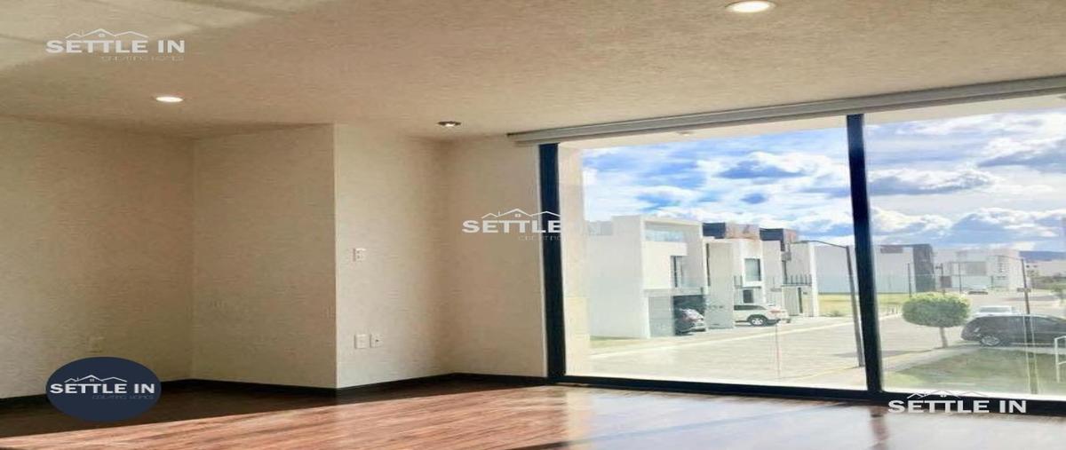 Foto de casa en , lomas de angelópolis ii, san andrés cholula, puebla, 26255705 foto 04 Foto de casa en venta en , lomas de angelópolis ii, san andrés cholula, puebla, 26255705 No. 04